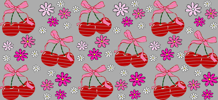 16oz Element-EN-1731